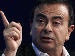 Affaire Renault : Carlos Ghosn renforcé, les tensions s'apaiseront-elles en interne ?