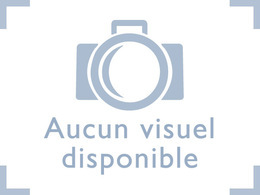 ROADY: Opération spéciale contrôle technique