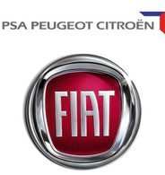 Crise : PSA et Fiat vont-ils s'allier ?