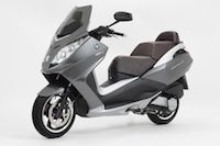 Economie/Peugeot : nouveautés et baisse de prix à la loupe !