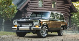 Image d'illustration de l'article