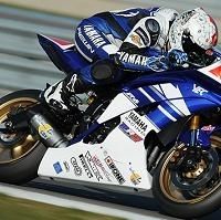 Superstock 600 - Misano Qualification: Main mise des Français