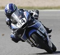 SBK 125 : La dernière pour Jules Danilo et le titre à Jordan Levy