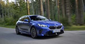 Image d'illustration de l'article