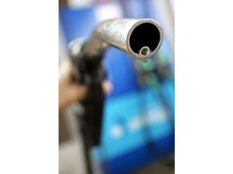 100 000 personnes sur Facebook contre la flambée des prix du carburant