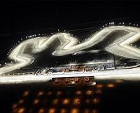 Moto GP - Courses nocturnes 2009: Qatar plus tard et la Malaisie de nuit ?