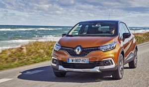 Image d'illustration de l'article