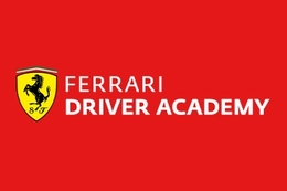 La Ferrari Driver Academy s’agrandit