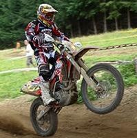 Championnat de France - Samedi
