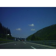 Etude : les causes des accidents mortels sur les routes suisses