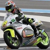 8ème Sunday Ride Classic au Castellet: les 16 et 17 avril 2016 avec une French Touch...
