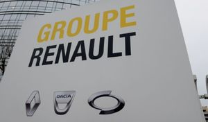 Renault : la fusion avec Fiat à l'arrêt, Nissan menace l'Alliance