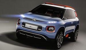 Image d'illustration de l'article