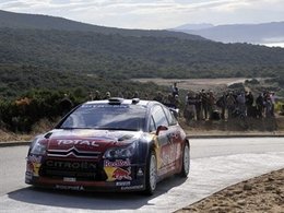 Le Championnat de France retrouve l’Alsace