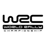 Futures WRC 2012: des S2000 suralimentées !