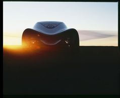 Lignes auto tourne la page