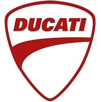 Volkswagen penserait à vendre Ducati