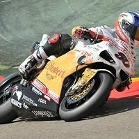 Superbike - Brno: Ce sera sans Sylvain Guintoli qui quitte le team Liberty
