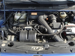 Image d'illustration de l'article