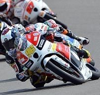 Interview Louis Rossi : "On a laissé beaucoup de points s'envoler"