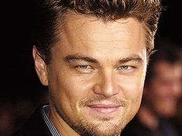 Quand Leonardo DiCaprio vante les mérites de pneus « verts »