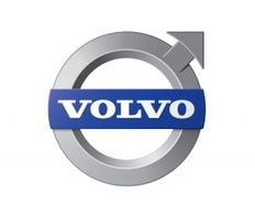 Actu de l'éco #5: Volvo/Geely, Toyota, prime à la casse en Russie