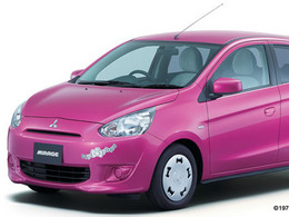 Image d'illustration de l'article