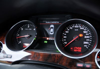 270 km/h sur autoroute= garde à vue