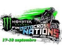 MXDN 2011 - St jean d'Angély : Les perf’ individuelles