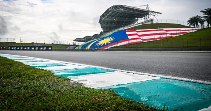 Le MotoGP sécurise l’un de ses circuits les plus emblématiques jusqu’en 2031