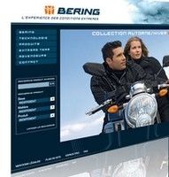 Tout Bering depuis votre ordi : un nouveau site depuis aujourd’hui.