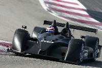 Formula Le Mans: Les principales caractéristiques