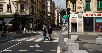 Image d'illustration de l'article