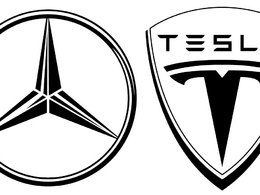 Daimler (Mercedes Smart) veut élargir sa coopération avec Tesla