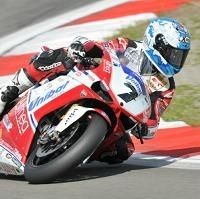 Superbike - Ducati: Un retour officiel en 2013 avec la 1199 Panigale