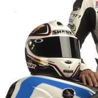 Moto GP - Espagne: Le Qatar a rendu Randy prudent