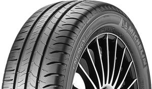Michelin promet des pneus 100 % durables en 2050