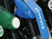 Les "kits E85" seront homologués en avril prochain : de quoi booster ce carburant plus "écolo" ?