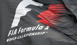 Futur de la Formule 1 : toutes les décisions de la FIA (et il y en a !)