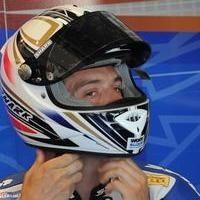 Superbike - Sylvain Guintoli: Tendance Ducati avec le team Pata