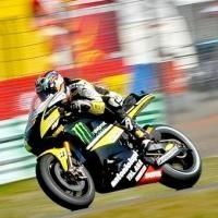 Moto GP - Pays Bas: Ben Spies fait le bonheur de Tech 3