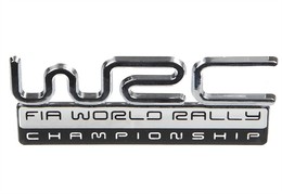 WRC 2010 : la FIA confirme les S2000 kitées