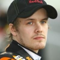 GP250 - Espagne: Kallio gâche la fête espagnole
