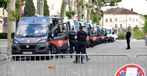 Image d'illustration de l'article