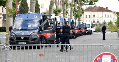 Image d'illustration de l'article