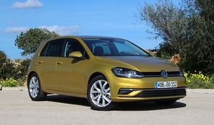 Image d'illustration de l'article