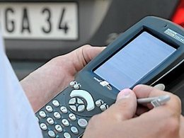 PV électronique: les bugs ne sont pas rares !