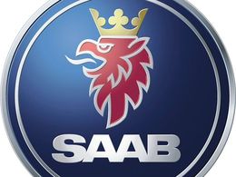 Une Saab 100% électrique prévue aux alentours de 2016