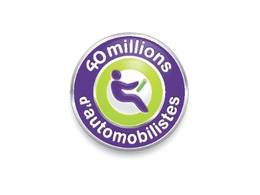 Sécurité routière : les idées jugées bonnes de l'association 40 millions d'automobilistes