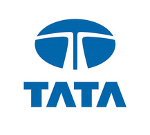 Actu de l'éco #6: Daimler/Tata, Toyota (toujours), Opel, Faurecia...